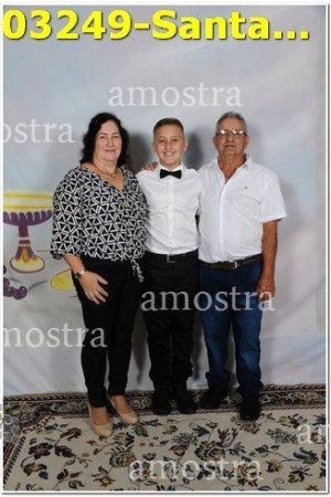 03249-Santa-Clara-29-04-2023