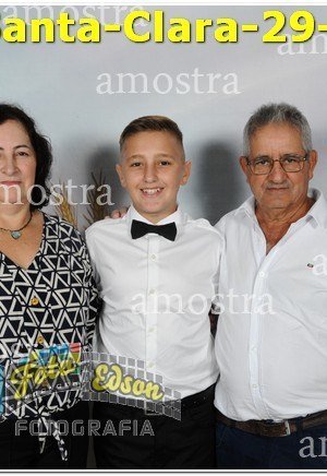 03250-Santa-Clara-29-04-2023