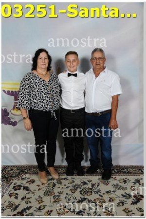 03251-Santa-Clara-29-04-2023