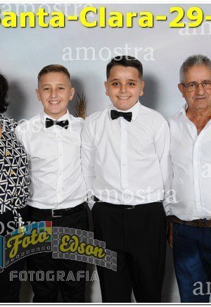 03252-Santa-Clara-29-04-2023