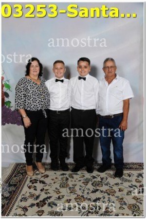 03253-Santa-Clara-29-04-2023