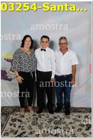 03254-Santa-Clara-29-04-2023