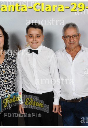 03255-Santa-Clara-29-04-2023