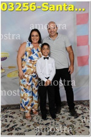 03256-Santa-Clara-29-04-2023