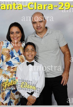 03257-Santa-Clara-29-04-2023