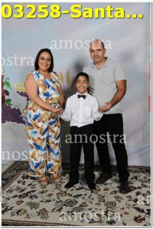 03258-Santa-Clara-29-04-2023