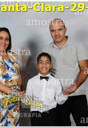 03259-Santa-Clara-29-04-2023