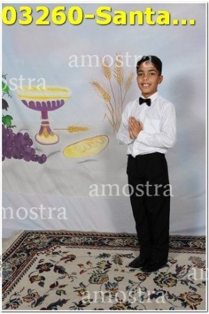 03260-Santa-Clara-29-04-2023