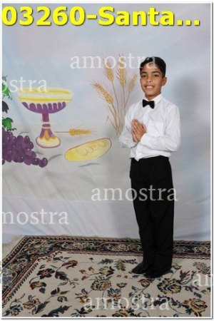 03260-Santa-Clara-29-04-2023