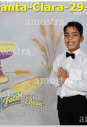 03261-Santa-Clara-29-04-2023