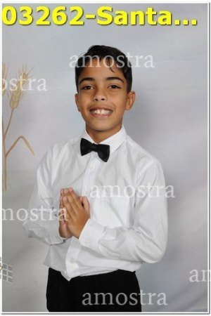 03262-Santa-Clara-29-04-2023