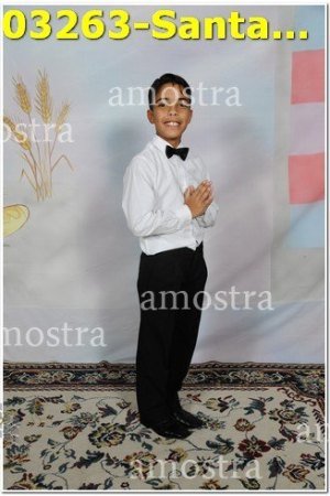 03263-Santa-Clara-29-04-2023