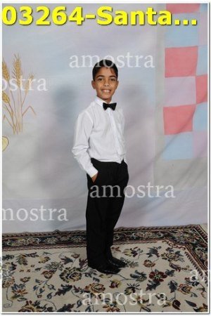 03264-Santa-Clara-29-04-2023