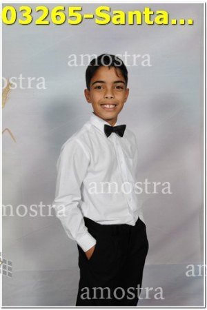 03265-Santa-Clara-29-04-2023