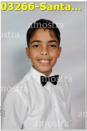 03266-Santa-Clara-29-04-2023