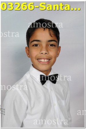 03266-Santa-Clara-29-04-2023