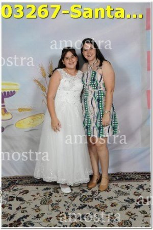 03267-Santa-Clara-29-04-2023