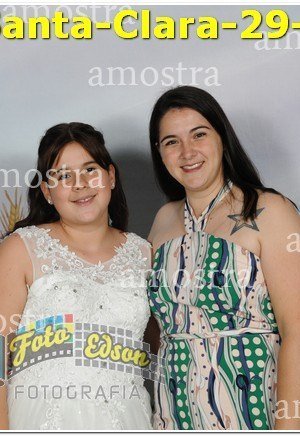 03268-Santa-Clara-29-04-2023