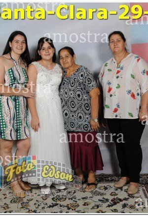 03269-Santa-Clara-29-04-2023