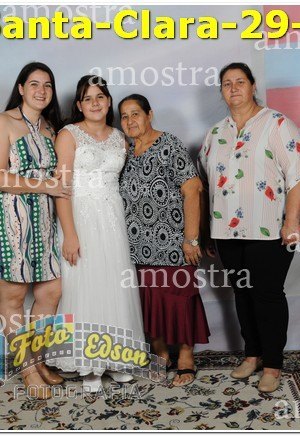 03269-Santa-Clara-29-04-2023