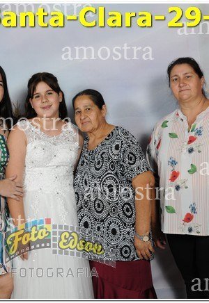 03270-Santa-Clara-29-04-2023