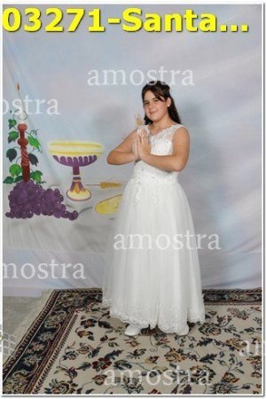 03271-Santa-Clara-29-04-2023