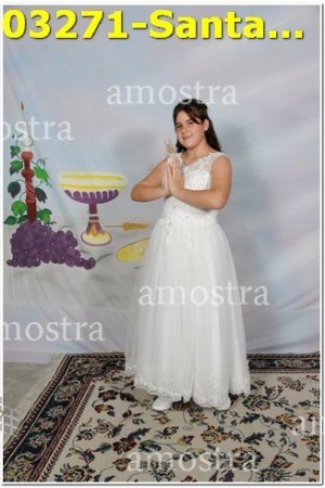 03271-Santa-Clara-29-04-2023