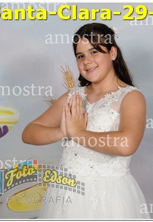 03272-Santa-Clara-29-04-2023