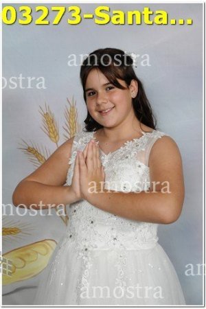 03273-Santa-Clara-29-04-2023