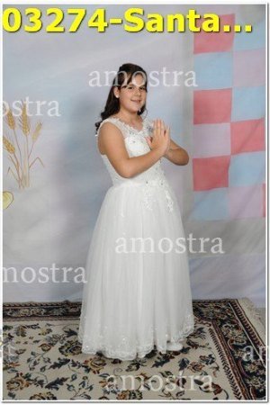 03274-Santa-Clara-29-04-2023