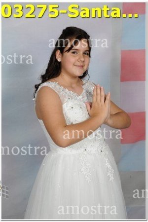 03275-Santa-Clara-29-04-2023