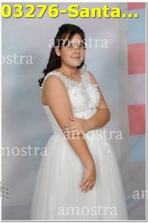 03276-Santa-Clara-29-04-2023