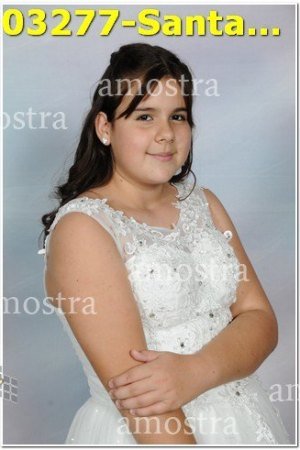 03277-Santa-Clara-29-04-2023