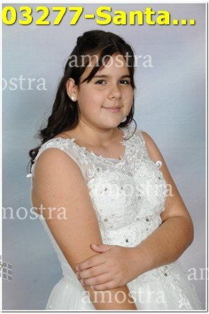 03277-Santa-Clara-29-04-2023