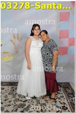 03278-Santa-Clara-29-04-2023