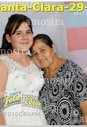 03279-Santa-Clara-29-04-2023