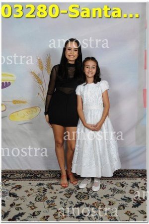 03280-Santa-Clara-29-04-2023