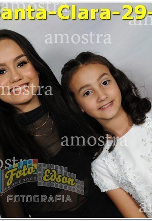 03281-Santa-Clara-29-04-2023