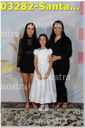 03282-Santa-Clara-29-04-2023