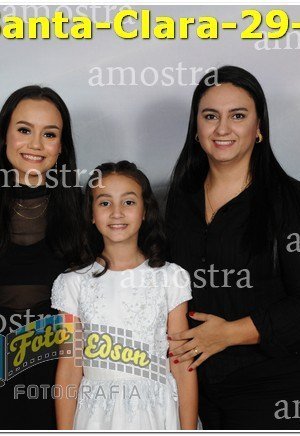 03283-Santa-Clara-29-04-2023