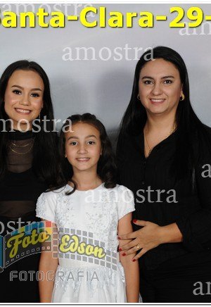 03283-Santa-Clara-29-04-2023