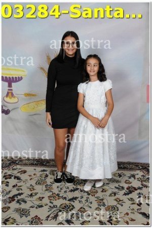 03284-Santa-Clara-29-04-2023