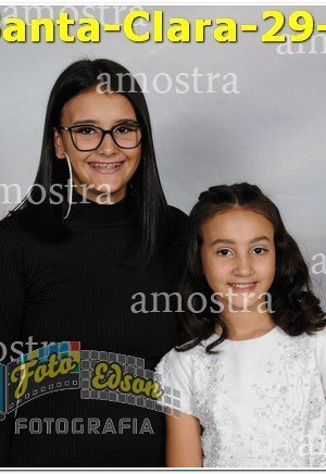 03285-Santa-Clara-29-04-2023