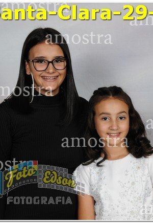 03285-Santa-Clara-29-04-2023