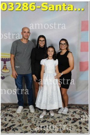 03286-Santa-Clara-29-04-2023