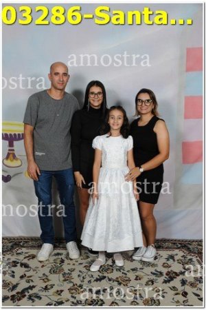 03286-Santa-Clara-29-04-2023