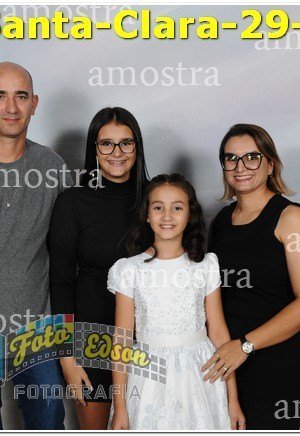 03287-Santa-Clara-29-04-2023