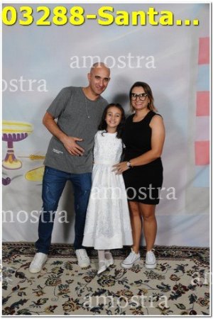 03288-Santa-Clara-29-04-2023
