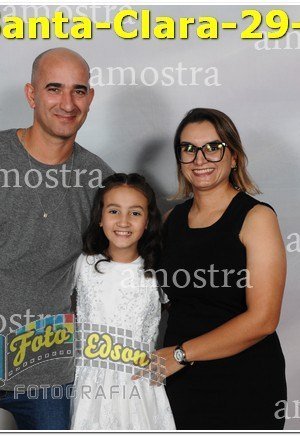 03289-Santa-Clara-29-04-2023