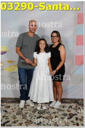 03290-Santa-Clara-29-04-2023